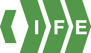 IFE