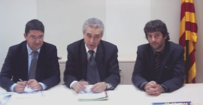 Mas - Gascó - Augé
