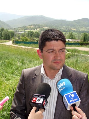 Jordi Mas - Terrenys Instituts