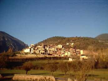 Noves de Segre