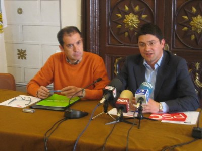 Mas i Carles