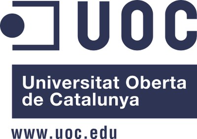 UOC