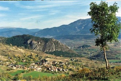 Prullans