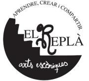 El Replà