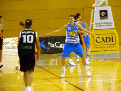 Bocena Blace