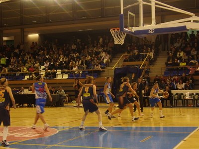 Partit Cadí-Ros Casares