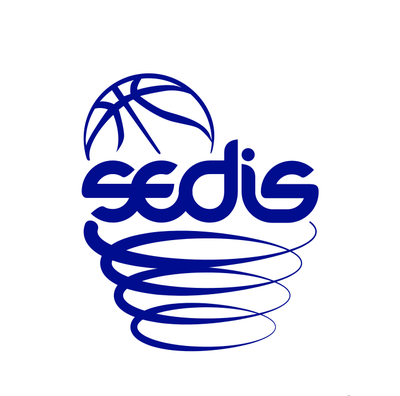 AE Sedis Bàsquet