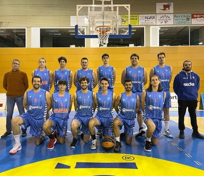 Sedis Hidrology (@sedisbasquet)