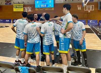 Sedis Sideco-Unida