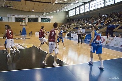 Cadí-Olesa