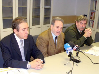 Balanç positiu del SEM
