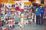 SupermerCat (2002)