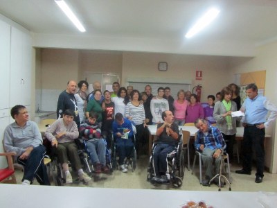 Taller Claror - Fustes Grau