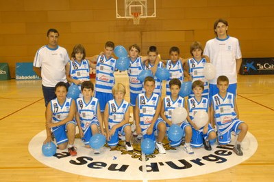 Sedis Persianes Seu