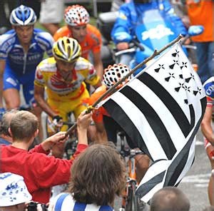 El Tour