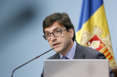 Jordi Cinca