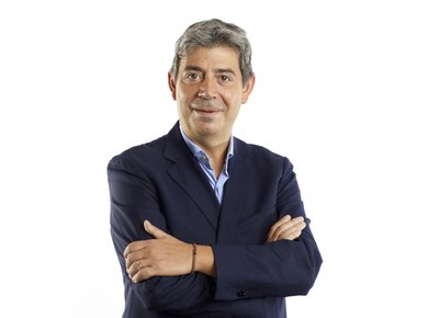 Eloi Planes