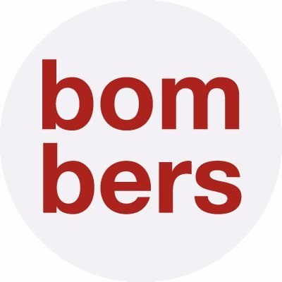 Bombers de la Generalitat