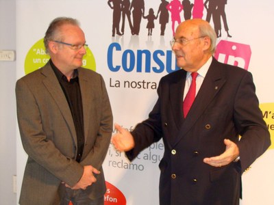 Consum-In - Fierro i Conesa