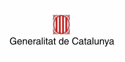 Generalitat de Catalunya