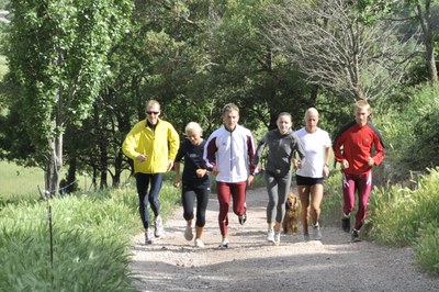 Turisme Rural - Selecció letona