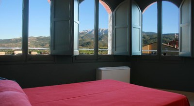 Hotel Avenida
