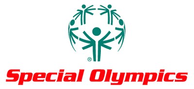 Jocs Special Olympics la Seu d'Urgell-Andorra la Vella