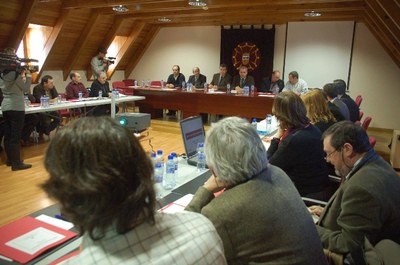 Consell General de Muntanya