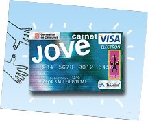 Carnet Jove