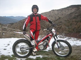 Jordi Pascuet