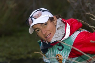 Emma Roca