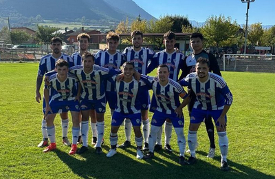 CF Organyà 2023-2024 (@cforganya)