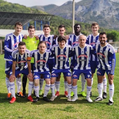 CF Organyà 2020-2021 (@cforganya)