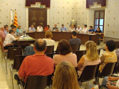 Ple Municipal 01.07.2013