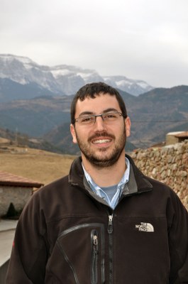 Francesc Viaplana (ERC)