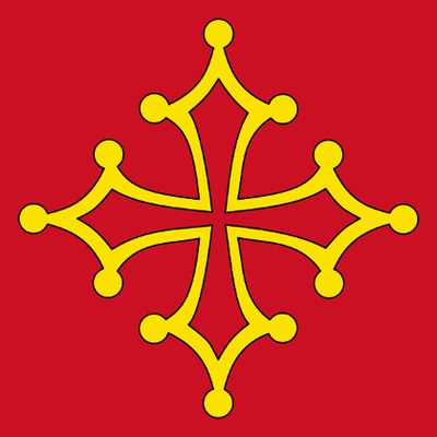 Aranès
