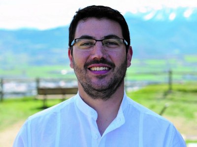 Francesc Viaplana