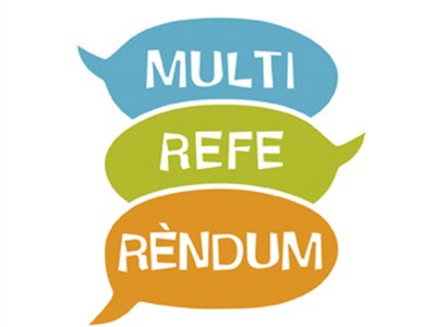 Multireferèndum 2014