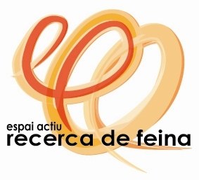 Espai actiu de recerca de feina