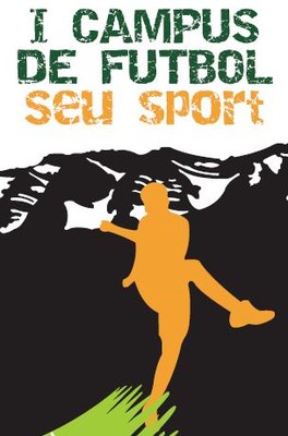 Campus Seu-Sport