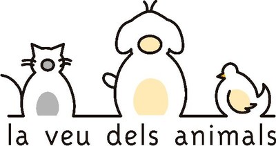 La Veu dels Animals