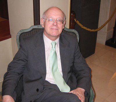 Eugeni Bregolat