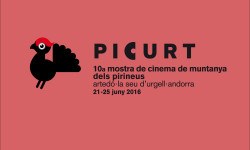 Picurt