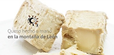 Facendera, Cosas i Quesos
