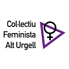 Col·lectiu Feminista Alt Urgell