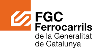 FGC