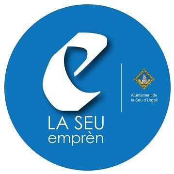 La Seu emprèn
