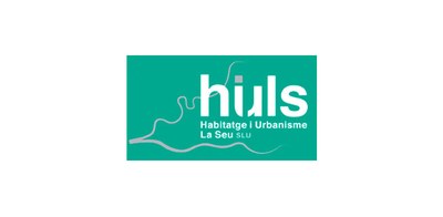 HIULS