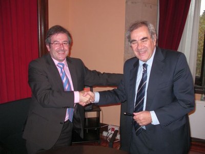 EOI - Signatura conveni