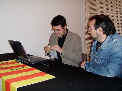 Consulta 25A - Batalla